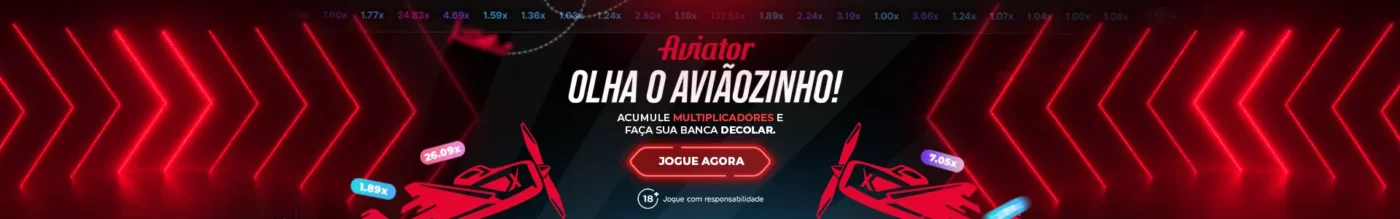 aviator