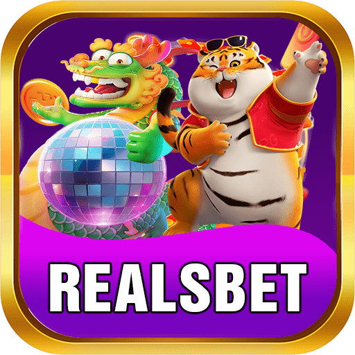 realsbet
