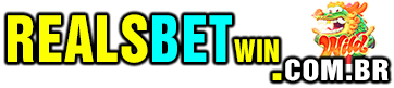 realsbet